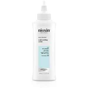 Nioxin Scalp Recovery Scalp Soothing Serum zklidňující sérum pro citlivou a podrážděnou pokožku 100 ml