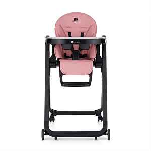 PETITE&MARS Židlička jídelní Tasty Sugar Pink