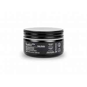 Sendo Nourishing Body Butter vyživující tělové máslo 80 g