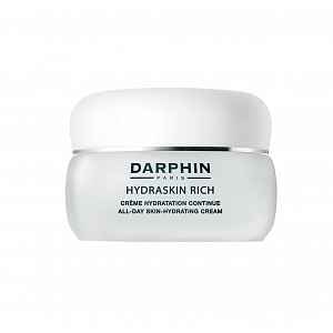 Darphin Hydraskin pleťový krém pro normální až suchou pleť  50 ml