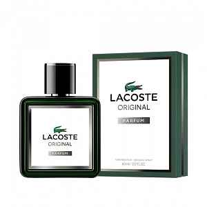 Lacoste Original Parfum  parfém pánská  60 ml