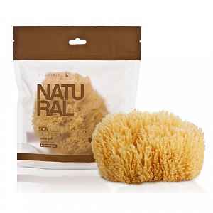 SUAVIPIEL NATURAL SEA SPONGE