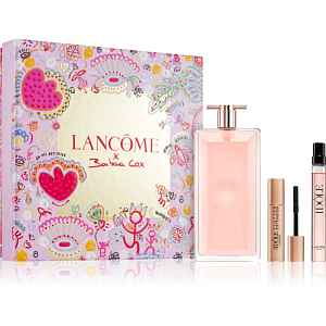 Lancôme Idôle dárková sada pro ženy