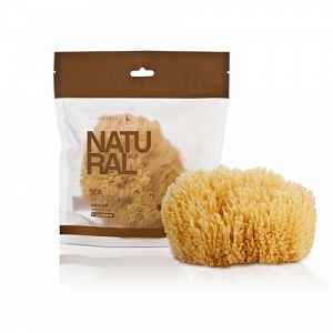 SUAVIPIEL NATURAL SEA SPONGE