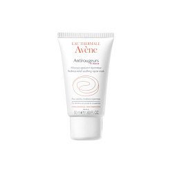 AVENE Antirougeurs calm 50 ml