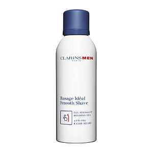 Clarins Men shave gel gel na holení  150 ml