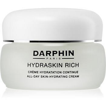 Darphin Hydraskin pleťový krém pro normální až suchou pleť  50 ml