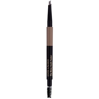 Estée Lauder The Brow Multi-Tasker tužka na obočí 3 v 1 odstín 01 Blonde 0,45 g