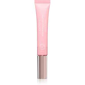 GOSH COPENHAGEN Soft`n Tinted tónující balzám na rty SPF 15 odstín 007 Pink Soft Ice 8 ml