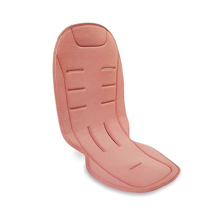 JOOLZ Podložka na sedátko Pink