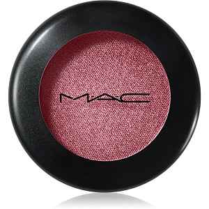 MAC Cosmetics Eye Shadow oční stíny odstín Libra 1.5 g