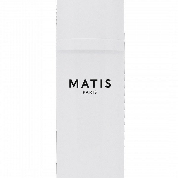 Matis Paris Réponse Cosmake-Up Hyalu-Liss Light Make-up Light 30 ml