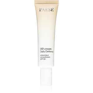 Paese DD Cream DD krém odstín 2W Beige 30 ml