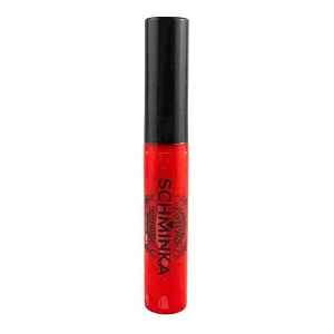 Schminka Lesk na rty 05 Femme Fatale 10 ml