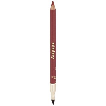 Sisley Phyto Lip Liner konturovací tužka na rty s ořezávátkem odstín 03 Rose The  1,2 g