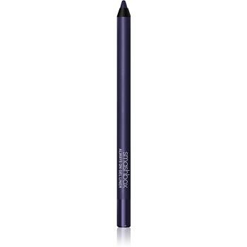 Smashbox Always On Gel Eye Pencil gelová tužka na oči odstín Nymph 1,2 g