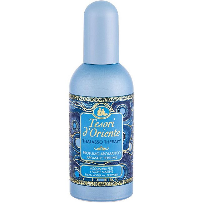 Thalasso Therapy - EDP 100 ml