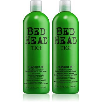 TIGI Bed Head Elasticate kosmetická sada III.