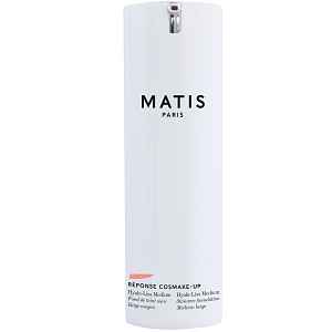 Matis Paris Réponse Cosmake-Up Hyalu-Liss Medium Make-up Medium 30 ml