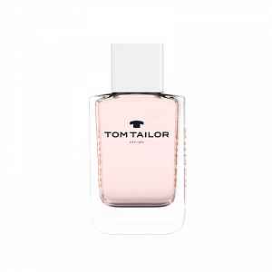 Tom Tailor Woman toaletní voda 50 ml