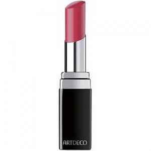 Artdeco Pečující rtěnka Hello Sunshine (Color Lip Shine) 54 Shiny Raspberry 2,9 g