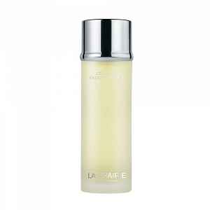 La Prairie Cellular Energizing Body Mist tělová vůně 100 ml