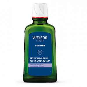 WELEDA Balzám po holení 100 ml