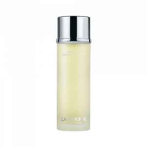 La Prairie Cellular Energizing Body Mist tělová vůně 100 ml