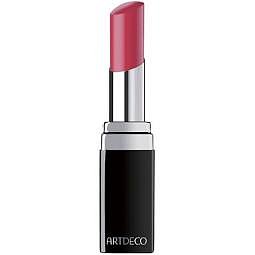 Artdeco Pečující rtěnka Hello Sunshine (Color Lip Shine) 54 Shiny Raspberry 2,9 g