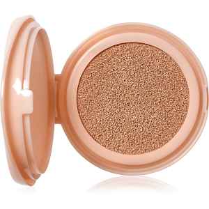 Gucci Gucci Beauty Cushion de Beauté kompaktní make-up – náhradní náplň odstín 05 14 g