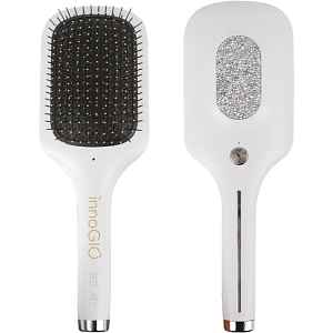 innoGIO GIOperfect GIO-745 Soft Air Cushion kartáč na vlasy 1 ks