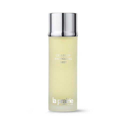 La Prairie Cellular Energizing Body Mist tělová vůně 100 ml