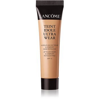 Lancôme Teint Idole Ultra Wear dlouhotrvající make-up cestovní balení odstín 03 Beige Diaphane 15 ml