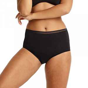 love Luna Inkontinenční kalhotky Full (LOVE101) 3XL