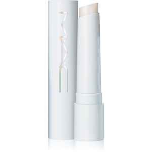 MAC Cosmetics Squirt Plumping Gloss Stick lesk na rty v tyčince odstín Nova Sparks 2.3 g