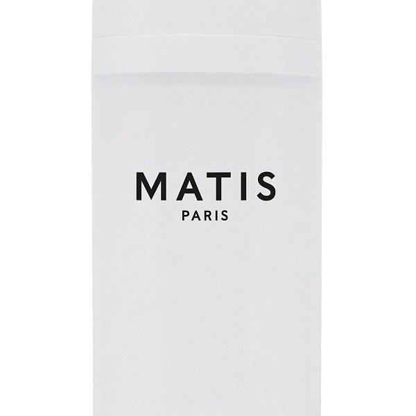 Matis Paris Réponse Cosmake-Up Hyalu-Liss Medium Make-up Medium 30 ml