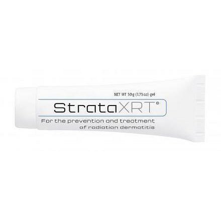 StrataXRT gel 20g