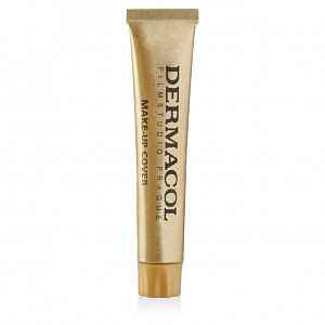 DERMACOL make-up cover 30 g, odstín 215