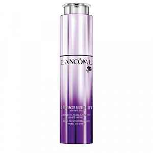 Lancôme Rénergie Multi-Lift Reviva-Plasma™ pleťové sérum proti vráskám  50 ml