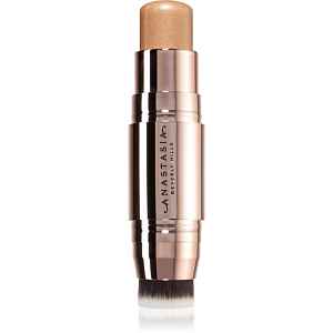 Anastasia Beverly Hills Stick Highlighter rozjasňující tyčinka odstín Bubbly 8 g