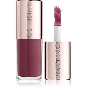 Collistar Puro Lip Gloss Shine - Avant Première lesk na rty odstín 304 - Io, Te & Milano - clear 5 ml
