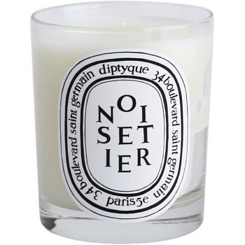 Diptyque Noisetier vonná svíčka 190 g