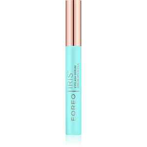 FOREO IRIS™ Eyelash Serum intenzivní obnovující sérum pro podporu růstu řas 4,3 ml