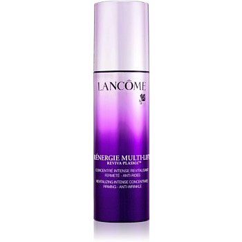 Lancôme Rénergie Multi-Lift Reviva-Plasma™ pleťové sérum proti vráskám  50 ml