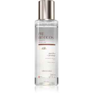 oBoticário Botik micelární voda 200 ml