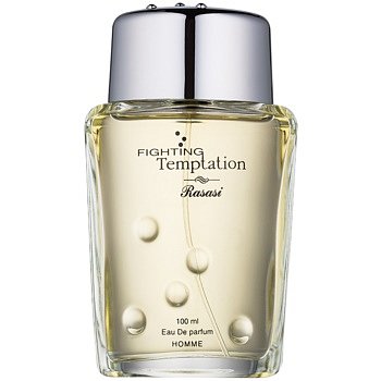 Rasasi Fighting Temptation parfémovaná voda pro muže 100 ml
