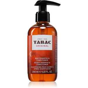 Tabac Original šampon na vousy 200 ml
