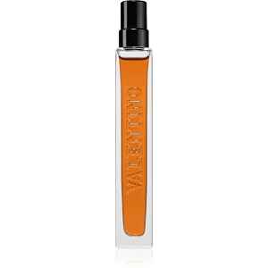 Valentino Vendetta Uomo parfémovaná voda pro muže 10 ml