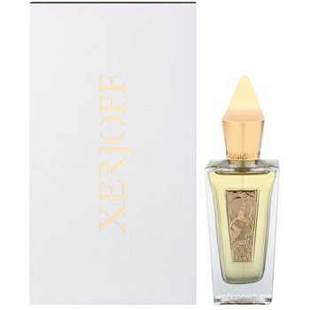 Xerjoff Shooting Stars Dhajala parfémovaná voda pro ženy 100 ml
