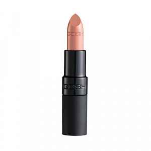 GOSH COPENHAGEN Velvet Touch Lipstick Matt Edition 001 Matt Baby Lips
